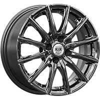 Литые диски Сандал (КС1199) 6.000xR15 4x114.3 DIA56.6 ET44 кварц Литые диски Сандал (КС1199) 6.000xR15 4x114.3 DIA56.6 ET44 кварц