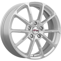 Литые диски Skibidi (КС909) 6.500xR17 5x114.3 DIA67.1 ET45 Нео-классик для Mitsubishi Asx Литые диски Skibidi (КС909) 6.500xR17 5x114.3 DIA67.1 ET45 Нео-классик для Mitsubishi Asx