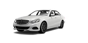 Mercedes-Benz E-Class (1 - 4 - 212_FL - 5x112) (2013.01 - 2016.05)