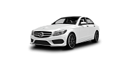 Mercedes-Benz C-Class (1 - 4 - 204 - 5x112) (2007.01 - 2010.12)
