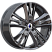 Атлас (КС661М) 8.500xR20 5x108 DIA60.1 ET39 кварц Атлас (КС661М) 8.500xR20 5x108 DIA60.1 ET39 кварц