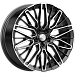 КИБО (КЛ1136) 8.000xR20 5x114.3 DIA66.6 ET45 Алмаз бархат новый КИБО (КЛ1136) 8.000xR20 5x114.3 DIA66.6 ET45 Алмаз бархат новый