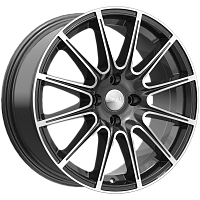 Литые диски Le-Mans (КЛ237) 7.000xR16 4x100 DIA67.1 ET38 алмаз для Lada Vesta Cross Литые диски Le-Mans (КЛ237) 7.000xR16 4x100 DIA67.1 ET38 алмаз для Lada Vesta Cross