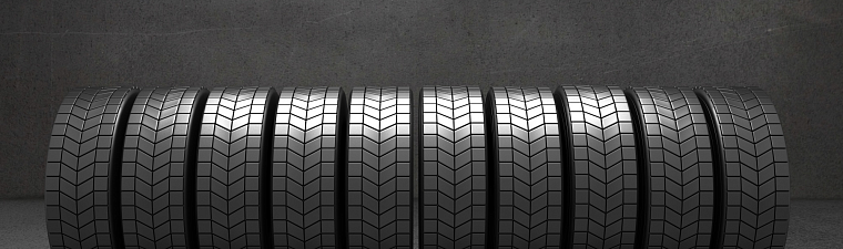 Маркировка XL на шинах: что означает
