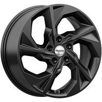 Литые диски KL-366 (17_Geely Atlas) (КЛ366) 7.000xR17 5x114.3 DIA60.1 ET45 Бархат новый для Geely Emgrand X7 Литые диски KL-366 (17_Geely Atlas) (КЛ366) 7.000xR17 5x114.3 DIA60.1 ET45 Бархат новый для Geely Emgrand X7