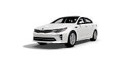 KIA Optima (1 - 4 - JF_FL - 5x114.3) (2018.08 - 2020.11)