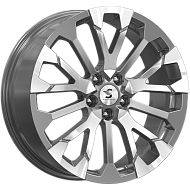 КР003 (19_RAV4)