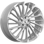 КР005 (20_Teramont)