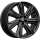 Fury black
