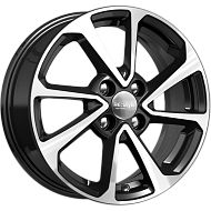 КС861 (15_Solaris II)