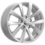 КС863 (ZV 16_Ceed)