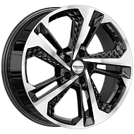 KL-1069 (18_Mazda CX-30)