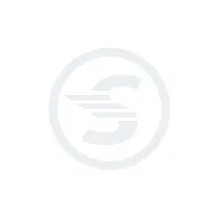 Литые диски Трикстер (Niva) (КС1170) 7.000xR17 5x139.7 DIA98 ET40 BK